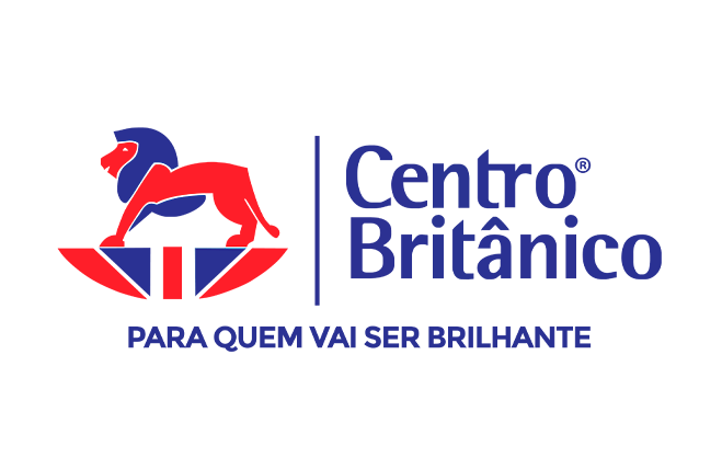 CB