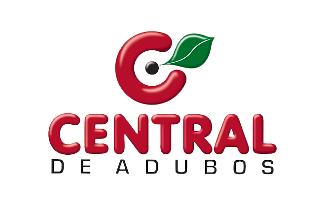 CDA