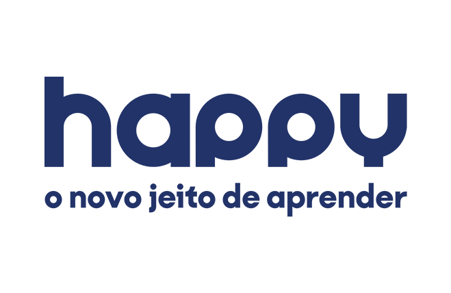 HAPPY
