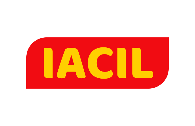 IACIL