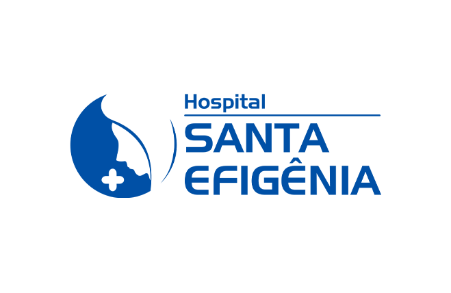 HSE